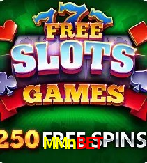 MMnbet