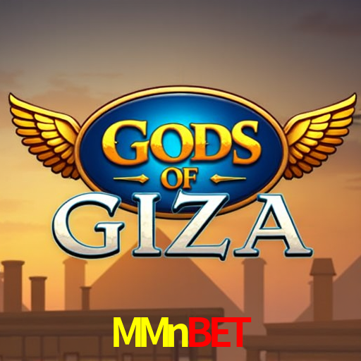 MMnbet