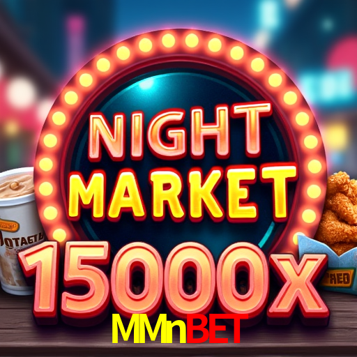 MMnbet