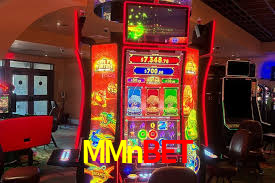 MMnbet
