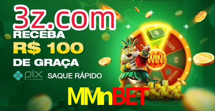 MMnbet