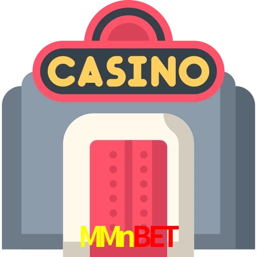 MMnbet