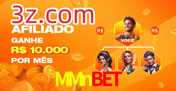 MMnbet