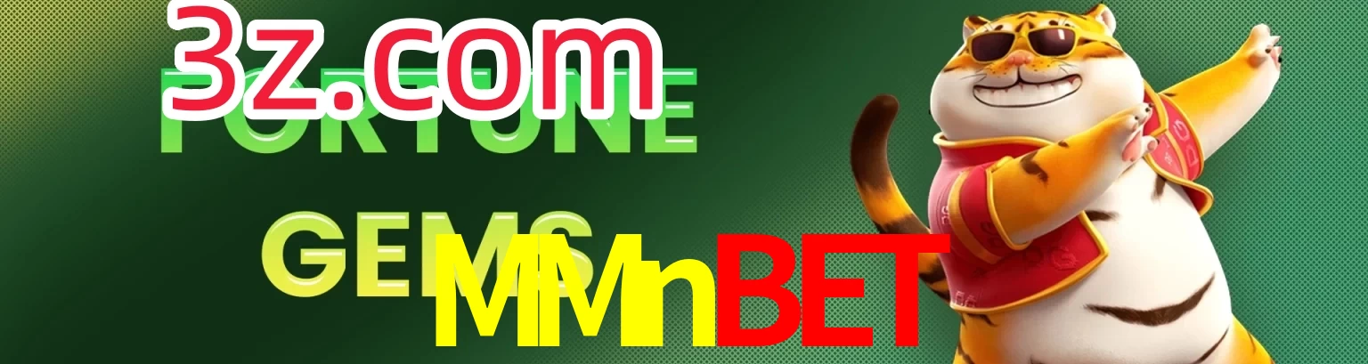 MMnbet