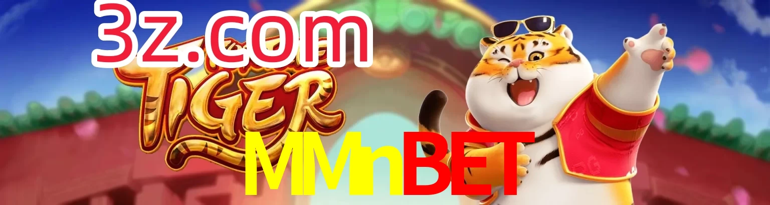 MMnbet