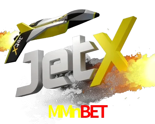 MMnbet