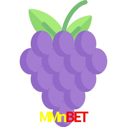 MMnbet
