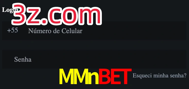 MMnbet