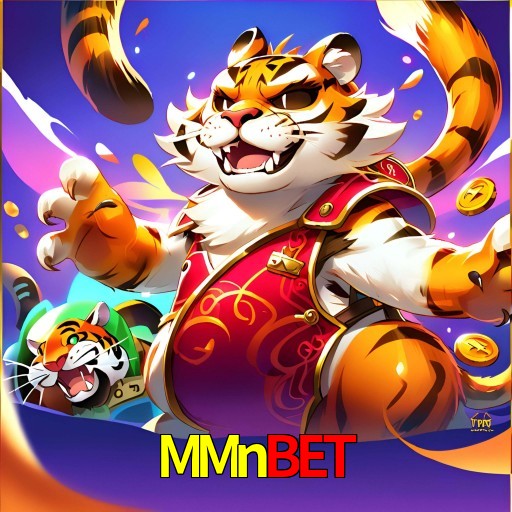 MMnbet