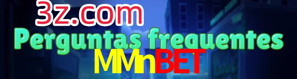 MMnbet