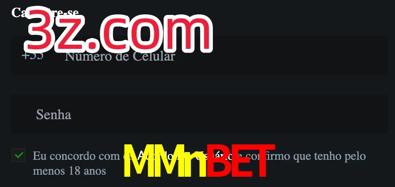MMnbet